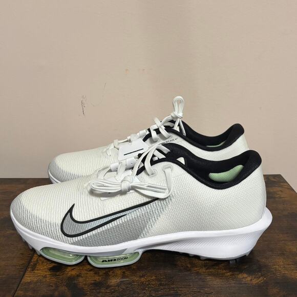 Nike infinity tour 2 golf